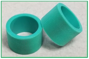 241.06 and 242.06 paper jam issue | Lexmark MX511